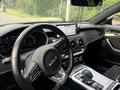 Kia Stinger 2022 года за 21 300 000 тг. в Алматы – фото 6