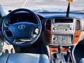 Toyota Land Cruiser 2006 годаүшін10 500 000 тг. в Шымкент – фото 17