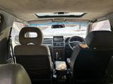 Mitsubishi Pajero 1993 года за 3 250 000 тг. в Алматы – фото 4