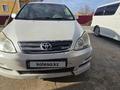 Toyota Ipsum 2006 годаfor5 000 000 тг. в Атырау – фото 6