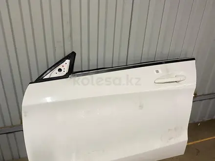 Дверь на Мерседес CLA 117 за 1 000 тг. в Алматы