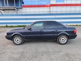 Audi 80 1992 годаүшін1 800 000 тг. в Павлодар – фото 3
