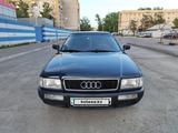 Audi 80 1992 года за 1 800 000 тг. в Павлодар