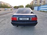 Audi 80 1992 года за 1 800 000 тг. в Павлодар – фото 5