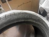 Комплект зимней резины BRIDGESTONE 245/40R19үшін300 000 тг. в Усть-Каменогорск – фото 4