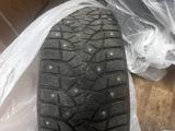 Комплект зимней резины BRIDGESTONE 245/40R19үшін300 000 тг. в Усть-Каменогорск