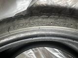 Комплект зимней резины BRIDGESTONE 245/40R19үшін300 000 тг. в Усть-Каменогорск – фото 3