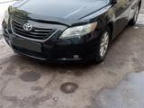 Toyota Camry 2007 годаүшін5 500 000 тг. в Астана – фото 4