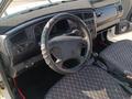 Volkswagen Golf 1992 года за 1 300 000 тг. в Тараз – фото 2