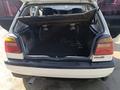 Volkswagen Golf 1992 года за 1 300 000 тг. в Тараз – фото 4