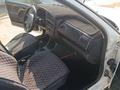 Volkswagen Golf 1992 года за 1 300 000 тг. в Тараз – фото 5