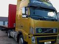 Volvo  FH 2008 годаүшін26 000 000 тг. в Алматы