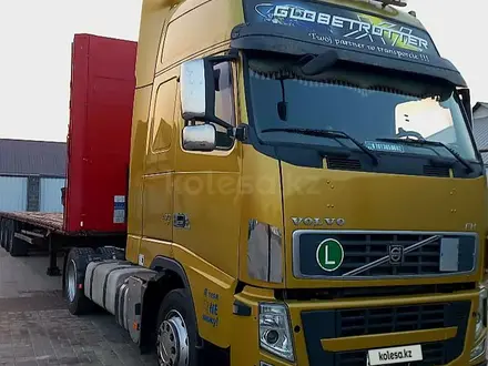 Volvo  FH 2008 года за 26 000 000 тг. в Алматы