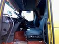 Volvo  FH 2008 годаүшін26 000 000 тг. в Алматы – фото 2