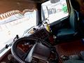 Volvo  FH 2008 годаүшін26 000 000 тг. в Алматы – фото 6
