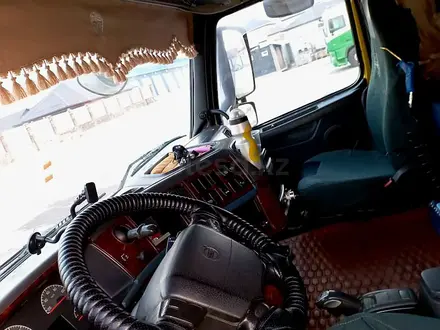 Volvo  FH 2008 года за 26 000 000 тг. в Алматы – фото 6
