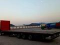 Volvo  FH 2008 годаүшін26 000 000 тг. в Алматы – фото 7
