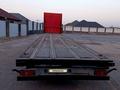 Volvo  FH 2008 годаүшін26 000 000 тг. в Алматы – фото 8