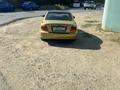 Hyundai Sonata 2005 годаfor3 300 000 тг. в Атырау – фото 3