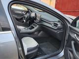 BYD Destroyer 05 2025 года за 8 600 000 тг. в Шымкент – фото 5
