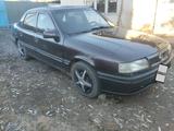 Opel Vectra 1993 годаүшін1 100 000 тг. в Туркестан – фото 3