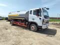 Dongfeng  НОВУЮ В МАСЛЕ ПОЛИВОМОЕЧНУЮ МАШИНУ12КУ 2026 года в Отеген-Батыр – фото 11