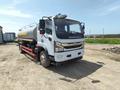 Dongfeng  НОВУЮ В МАСЛЕ ПОЛИВОМОЕЧНУЮ МАШИНУ12КУ 2026 года в Отеген-Батыр – фото 15