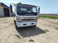 Dongfeng  НОВУЮ В МАСЛЕ ПОЛИВОМОЕЧНУЮ МАШИНУ12КУ 2026 года в Отеген-Батыр – фото 16