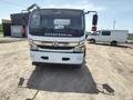 Dongfeng  НОВУЮ В МАСЛЕ ПОЛИВОМОЕЧНУЮ МАШИНУ12КУ 2026 года в Отеген-Батыр – фото 17