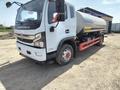 Dongfeng  НОВУЮ В МАСЛЕ ПОЛИВОМОЕЧНУЮ МАШИНУ12КУ 2026 года в Отеген-Батыр – фото 19