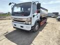 Dongfeng  НОВУЮ В МАСЛЕ ПОЛИВОМОЕЧНУЮ МАШИНУ12КУ 2026 года в Отеген-Батыр – фото 21