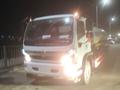 Dongfeng  НОВУЮ В МАСЛЕ ПОЛИВОМОЕЧНУЮ МАШИНУ12КУ 2026 года в Отеген-Батыр – фото 6
