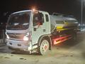 Dongfeng НОВУЮ В МАСЛЕ ПОЛИВОМОЕЧНУЮ МАШИНУ12КУ 2026 года в Отеген-Батыр