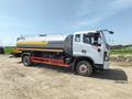 Dongfeng  НОВУЮ В МАСЛЕ ПОЛИВОМОЕЧНУЮ МАШИНУ12КУ 2026 года в Отеген-Батыр – фото 7