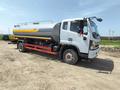 Dongfeng  НОВУЮ В МАСЛЕ ПОЛИВОМОЕЧНУЮ МАШИНУ12КУ 2026 года в Отеген-Батыр – фото 8