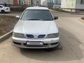 Nissan Primera 1997 годаүшін1 600 000 тг. в Алматы