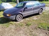 Volkswagen Passat 1992 года за 1 100 000 тг. в Петропавловск