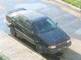 Volkswagen Passat 1992 года за 1 100 000 тг. в Петропавловск – фото 5