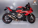 BMW  S 1000 RR 2019 годаfor10 830 000 тг. в Алматы – фото 2