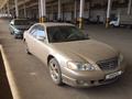 Mazda Millenia 2001 годаfor2 400 000 тг. в Актобе – фото 2