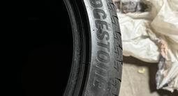 Bridgestoneүшін50 000 тг. в Алматы