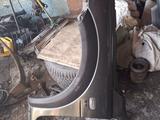 Крыло передние за 25 000 тг. в Алматы