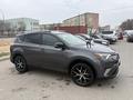Toyota RAV4 2017 годаүшін7 700 000 тг. в Актау – фото 2