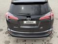Toyota RAV4 2017 годаүшін7 700 000 тг. в Актау – фото 3