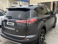 Toyota RAV4 2017 годаүшін7 700 000 тг. в Актау – фото 4