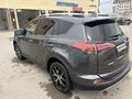 Toyota RAV4 2017 годаүшін7 700 000 тг. в Актау – фото 6
