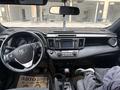 Toyota RAV4 2017 годаүшін7 700 000 тг. в Актау – фото 7
