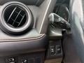 Toyota RAV4 2017 годаүшін7 700 000 тг. в Актау – фото 9
