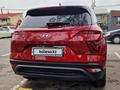 Hyundai Creta 2021 годаfor11 000 000 тг. в Алматы – фото 5