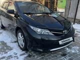 Toyota Auris 2014 годаүшін6 600 000 тг. в Алматы – фото 2